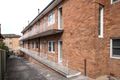 Property photo of 4/558 Railway Parade Hurstville NSW 2220