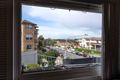 Property photo of 4/558 Railway Parade Hurstville NSW 2220