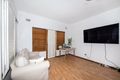 Property photo of 4/558 Railway Parade Hurstville NSW 2220
