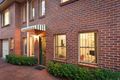 Property photo of 2/103-104 Carlton Crescent Summer Hill NSW 2130