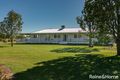 Property photo of 63-71 Geoghegan Road Roma QLD 4455