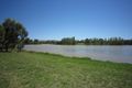 Property photo of 34 Phyllis Ashton Circuit Gungahlin ACT 2912