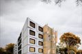 Property photo of E1/225 Prospect Road Prospect SA 5082
