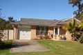 Property photo of 2 Hastings Parade Bensville NSW 2251