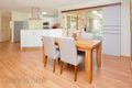 Property photo of 32 Fossicker Circuit Springfield QLD 4300
