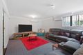 Property photo of 23 Wattle Street Logan Central QLD 4114
