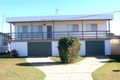 Property photo of 29 Haiser Road Greenwell Point NSW 2540