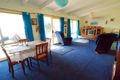 Property photo of 57 Seagull Drive Loch Sport VIC 3851