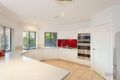 Property photo of 39 Alexandrina Circuit Forest Lake QLD 4078