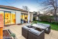 Property photo of 12 Morell Close Belconnen ACT 2617