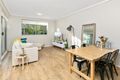 Property photo of 23/31 Pacific Parade Dee Why NSW 2099