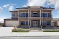 Property photo of 240 Ocean Drive Quinns Rocks WA 6030