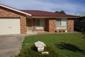 Property photo of 4 Samuel Court Young NSW 2594