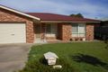 Property photo of 4 Samuel Court Young NSW 2594