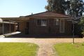 Property photo of 20 Guy Avenue Forster NSW 2428