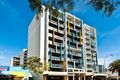 Property photo of 68/208 Adelaide Terrace East Perth WA 6004