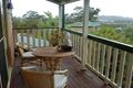 Property photo of 2 Marilyn Court Currumbin Waters QLD 4223