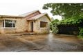 Property photo of 368 Fowler Road Mount George SA 5155