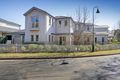 Property photo of 34 Birriwa Circuit Mount Annan NSW 2567