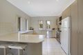 Property photo of 34 Birriwa Circuit Mount Annan NSW 2567