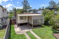 Property photo of 57 Frank Street Caboolture South QLD 4510