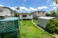 Property photo of 57 Frank Street Caboolture South QLD 4510