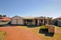 Property photo of 4 Biscay Crescent Glenvale QLD 4350