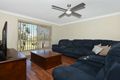 Property photo of 4 Biscay Crescent Glenvale QLD 4350
