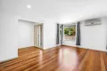 Property photo of 116 Edgars Road Thomastown VIC 3074