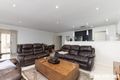 Property photo of 24 Westbrook Parade Ellenbrook WA 6069