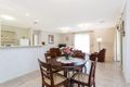 Property photo of 10 Port Ellen Court Greenwith SA 5125