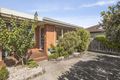 Property photo of 7/575 Neerim Road Hughesdale VIC 3166
