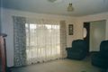 Property photo of 24 Williams Street Temora NSW 2666