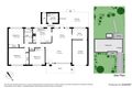 Property photo of 19 Kurrajong Road Frenchs Forest NSW 2086