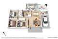 Property photo of 19 Kurrajong Road Frenchs Forest NSW 2086