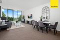 Property photo of 410/3 Ferntree Place Epping NSW 2121