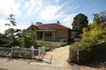 Property photo of 29 Windermere Avenue Clapham SA 5062