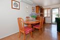 Property photo of 1/51 Station Road Bethania QLD 4205