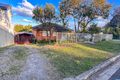 Property photo of 53 Strickland Crescent Ashcroft NSW 2168