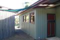 Property photo of 4056 Arthur Highway Murdunna TAS 7178
