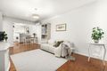 Property photo of 7/575 Neerim Road Hughesdale VIC 3166