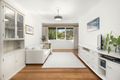 Property photo of 7/575 Neerim Road Hughesdale VIC 3166