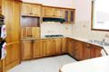 Property photo of 12 Howell Avenue Matraville NSW 2036