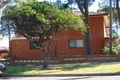 Property photo of 3/15 Pringle Avenue Bankstown NSW 2200