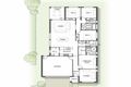 Property photo of 7 Boyland Way Ripley QLD 4306