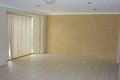 Property photo of 255 Newbridge Road Chipping Norton NSW 2170