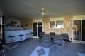 Property photo of 2154 Yakapari-Seaforth Road Seaforth QLD 4741