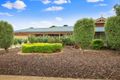 Property photo of 30 Daniel Drive Golden Square VIC 3555