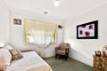 Property photo of 30 Daniel Drive Golden Square VIC 3555