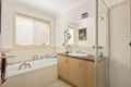 Property photo of 30 Daniel Drive Golden Square VIC 3555